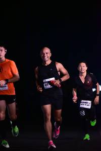 BIB: 
                            <button type="button" onclick="openModal(10109362)" class="btn btn-primary btn-sm float-right btn-popup" data-toggle="modal" data-target=".modal-high-quality">
                        <i class="fas fa-shopping-cart"></i> Add to Cart
                    </button>
                                            <button type="button" onclick="isThisMe(10109362, true)" class="btn btn-success btn-sm float-right btn-popup btn-isme hidden" data-toggle="tooltip" data-placement="bottom" title="นี่คือรูปของคุณใช่ไหม คลิกที่นี่เพื่อเอาเข้าอัลบั้ม">
                        <i class="fas fa-plus"></i> Add to album
                    </button>
                    <button type="button" onclick="isThisMe(10109362, false)" class="btn btn-warning btn-sm float-right btn-popup btn-isnotme hidden">
                        <i class="fas fa-ban"></i> Remove from album
                    </button>